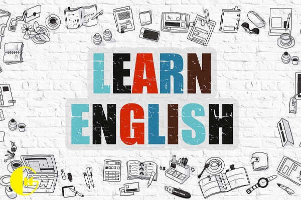 آموزش غیر حضوری زبان انگلیسی