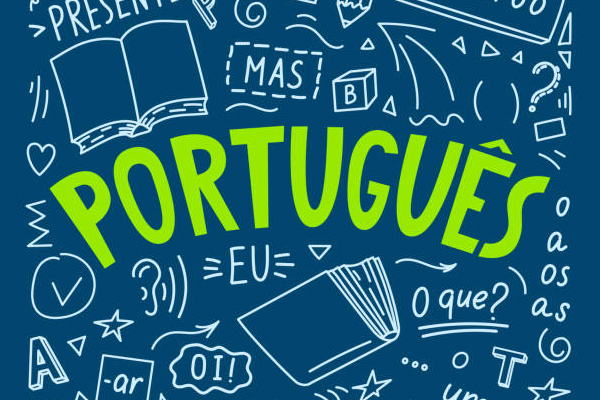 چرا زبان پرتغالی یاد بگیریم؟