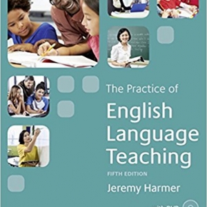 english language teaching