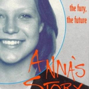 فروش کتاب Anna's Story