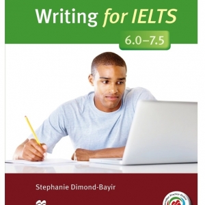 فروش کتاب improve your ielts writing