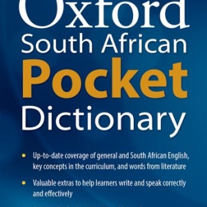 فروش کتاب dictionary exford pocket