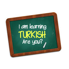 بهترین آموزشگاه زبان ترکی