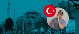 بهترین آموزشگاه زبان ترکی