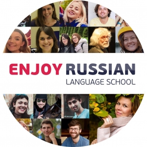 École de langue russe