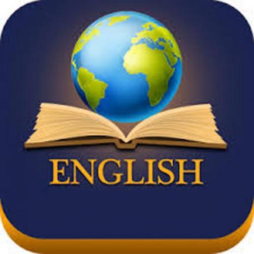 The best language school in Vali Asr