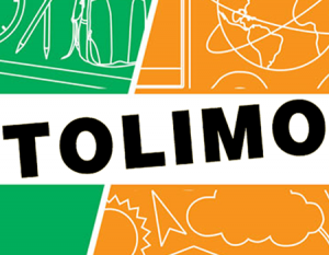 آزمون Tolimo(تولیمو)