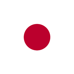ثبت نام آموزش زبان ژاپنی