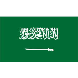 ثبت نام آموزش زبان عربی