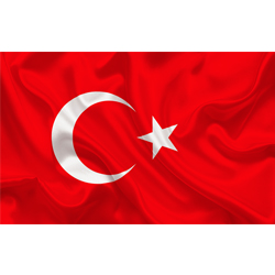 A1 ترکی