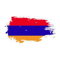 online Armenian