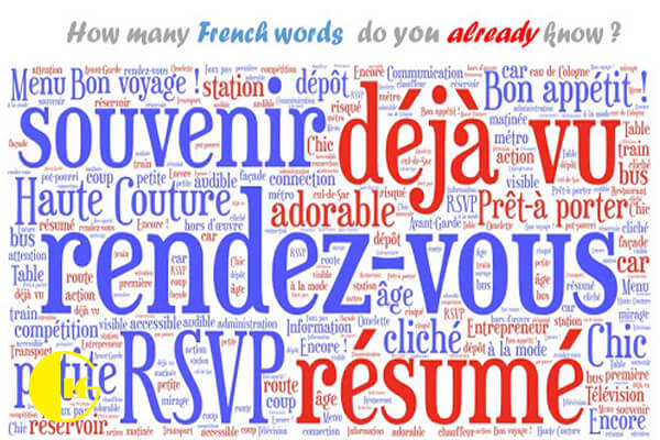 آموزش آنلاین فرانسه 
