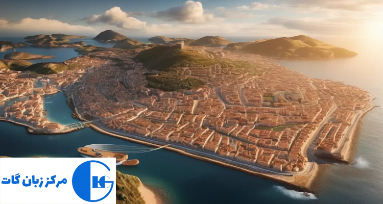 کشورهای پرتغالی زبان