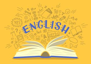 زبان انگلیسی چند سطح دارد؟