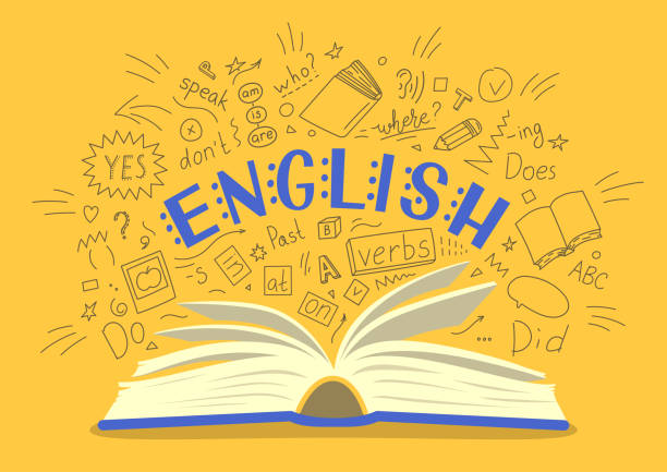 زبان انگلیسی چند سطح دارد؟