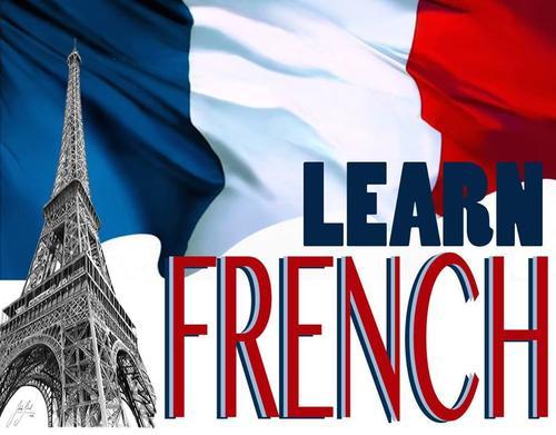 بهترین کلاس زبان فرانسوی برای نوجوانان در تهران