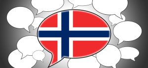 مدت زمان یادگیری زبان نروژی