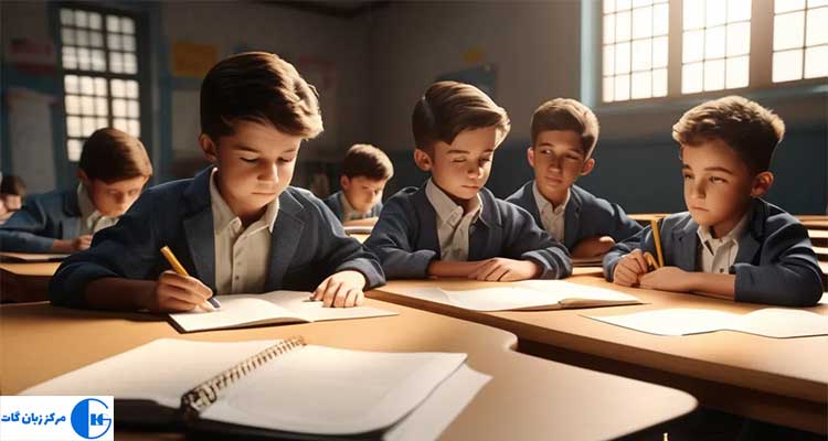 یادگیری زبان پرتغالی چقدر زمان می برد؟