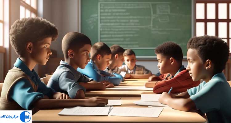 نکات مهم در یادگیری تلفظ صحیح کلمات پرتغالی