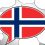 مدت زمان یادگیری زبان نروژی