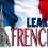 بهترین کلاس زبان فرانسوی برای نوجوانان در تهران