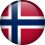جملات کاربردی زبان نروژی
