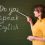 side-view-teacher-explaining-chalkboard